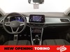 Volkswagen T-Roc 1.0 tsi life 110cv