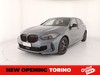 BMW Serie 1 m 135i xdrive auto