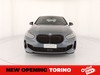 BMW Serie 1 m 135i xdrive auto