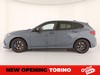 BMW Serie 1 m 135i xdrive auto