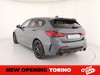 BMW Serie 1 m 135i xdrive auto