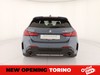 BMW Serie 1 m 135i xdrive auto