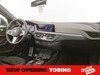 BMW Serie 1 m 135i xdrive auto