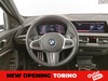 BMW Serie 1 m 135i xdrive auto