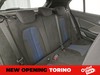 BMW Serie 1 m 135i xdrive auto