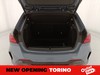 BMW Serie 1 m 135i xdrive auto