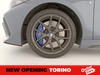 BMW Serie 1 m 135i xdrive auto