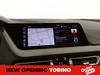 BMW Serie 1 m 135i xdrive auto