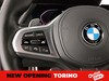 BMW Serie 1 m 135i xdrive auto