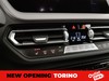 BMW Serie 1 m 135i xdrive auto