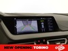 BMW Serie 1 m 135i xdrive auto