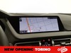 BMW Serie 1 m 135i xdrive auto