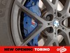 BMW Serie 1 m 135i xdrive auto