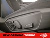 BMW Serie 1 m 135i xdrive auto