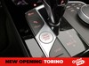 BMW Serie 1 m 135i xdrive auto