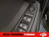 BMW Serie 1 m 135i xdrive auto