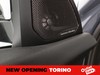 BMW Serie 1 m 135i xdrive auto