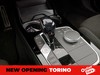 BMW Serie 1 m 135i xdrive auto