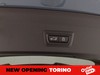 BMW Serie 1 m 135i xdrive auto