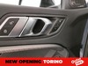 BMW Serie 1 m 135i xdrive auto