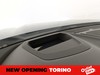 BMW Serie 1 m 135i xdrive auto