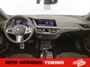 BMW Serie 1 m 135i xdrive auto
