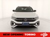 Volkswagen T-Roc 1.0 tsi r-line 110cv