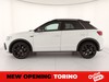 Volkswagen T-Roc 1.0 tsi r-line 110cv