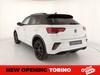 Volkswagen T-Roc 1.0 tsi r-line 110cv