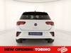 Volkswagen T-Roc 1.0 tsi r-line 110cv