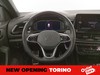 Volkswagen T-Roc 1.0 tsi r-line 110cv