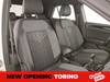 Volkswagen T-Roc 1.0 tsi r-line 110cv
