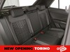 Volkswagen T-Roc 1.0 tsi r-line 110cv