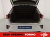 Volkswagen T-Roc 1.0 tsi r-line 110cv