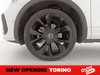 Volkswagen T-Roc 1.0 tsi r-line 110cv