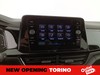 Volkswagen T-Roc 1.0 tsi r-line 110cv