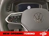 Volkswagen T-Roc 1.0 tsi r-line 110cv