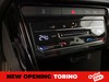 Volkswagen T-Roc 1.0 tsi r-line 110cv