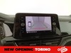 Volkswagen T-Roc 1.0 tsi r-line 110cv