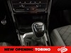 Volkswagen T-Roc 1.0 tsi r-line 110cv