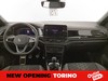 Volkswagen T-Roc 1.0 tsi r-line 110cv