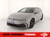 Volkswagen Golf 2.0 tdi gtd 200cv dsg