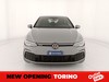 Volkswagen Golf 2.0 tdi gtd 200cv dsg