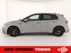 Volkswagen Golf 2.0 tdi gtd 200cv dsg