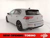 Volkswagen Golf 2.0 tdi gtd 200cv dsg