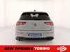 Volkswagen Golf 2.0 tdi gtd 200cv dsg