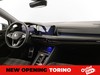 Volkswagen Golf 2.0 tdi gtd 200cv dsg