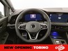Volkswagen Golf 2.0 tdi gtd 200cv dsg