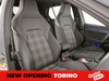 Volkswagen Golf 2.0 tdi gtd 200cv dsg