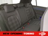 Volkswagen Golf 2.0 tdi gtd 200cv dsg